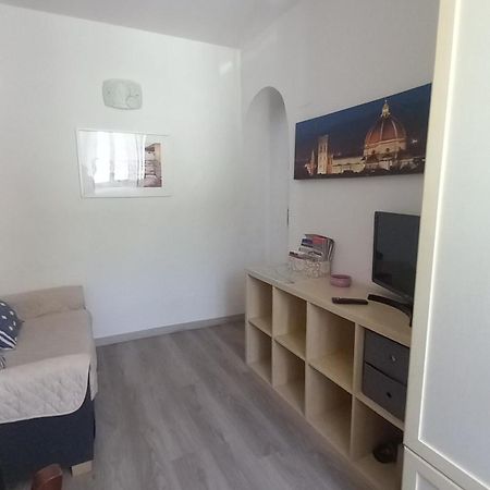 Ca Del Carmine Apartment Florenţa Exterior foto